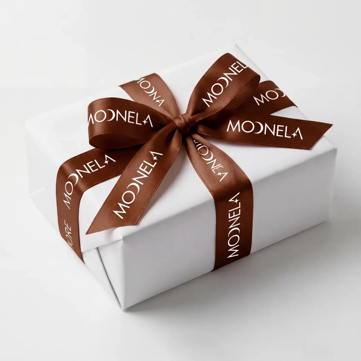 Regalo Misterio Gratis - Sorpresa Moonela