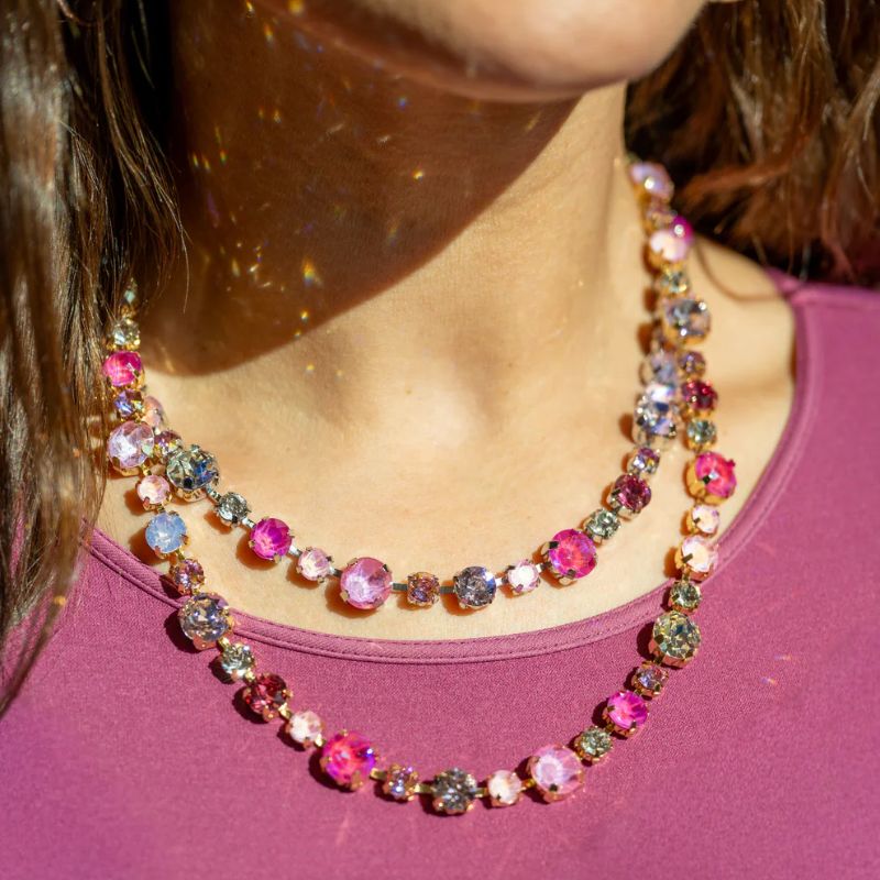 Personalised Gifts for Your Daughter: Jewellery She'll Cherish