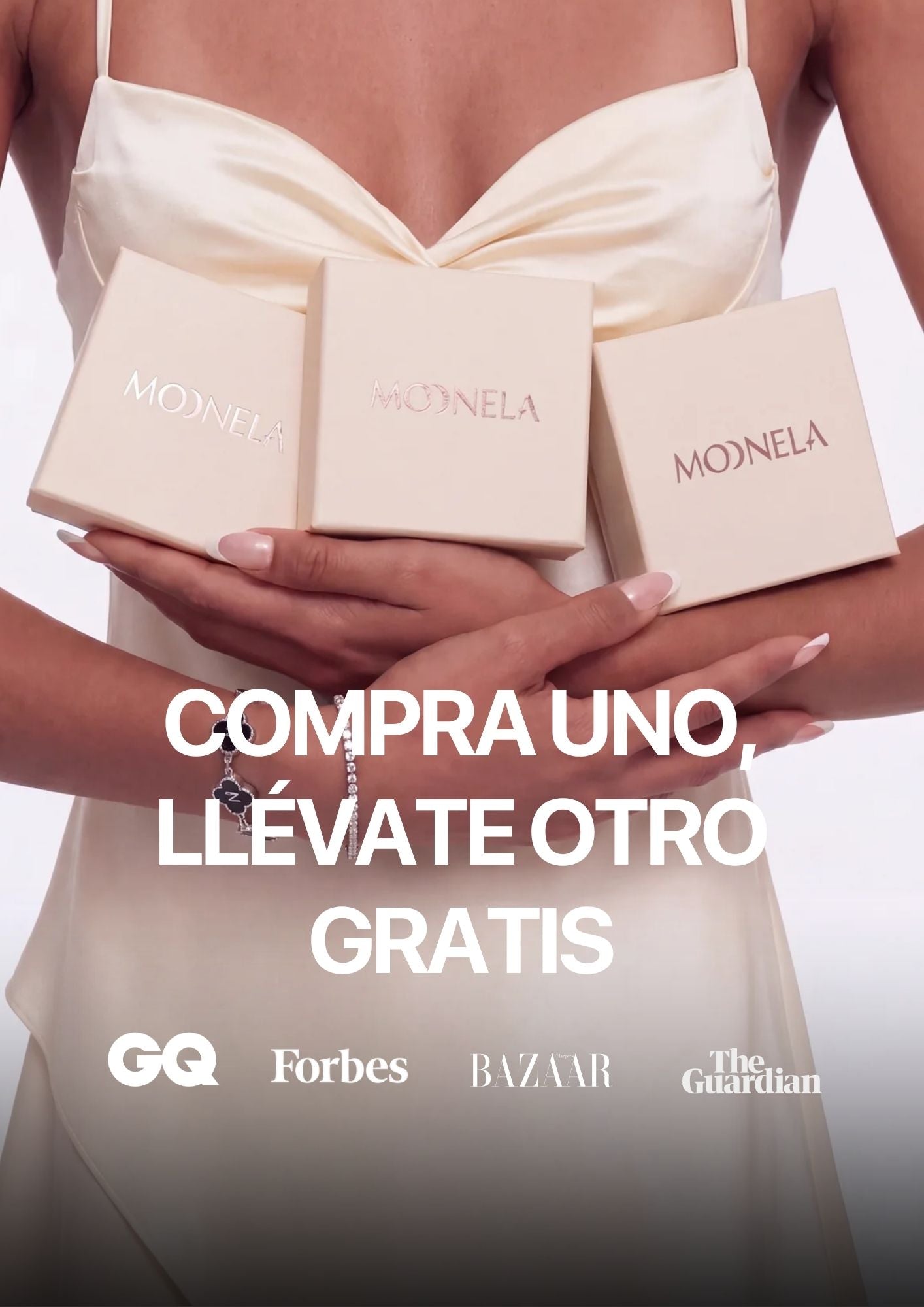 Moonela BOGO banner